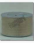 Filtru aer Fleetguard AF25428