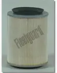 Filtru aer Fleetguard AF25438