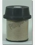 Filtru aer Fleetguard AF25476
