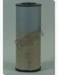 Filtru aer