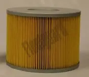 Filtru aer Fleetguard AF25567