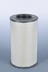 Filtru aer