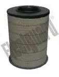 Filtru aer