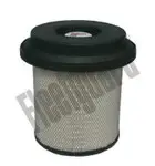 Filtru aer Fleetguard AF25653