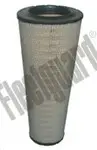 Filtru aer Fleetguard AF25685
