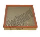 Filtru aer Fleetguard AF25696
