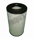 Filtru aer Fleetguard AF25704