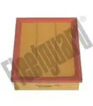 Filtru aer Fleetguard AF25719