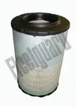 Filtru aer Fleetguard AF25872