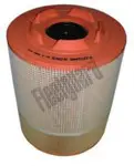 Filtru aer Fleetguard AF25875