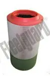 Filtru aer Fleetguard AF25894