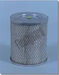 Filtru aer Fleetguard AF259