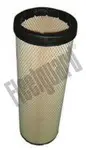 Filtru aer Fleetguard AF25969