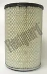 Filtru aer Fleetguard AF25997