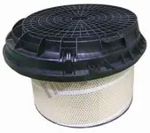 Filtru aer Fleetguard AF26165