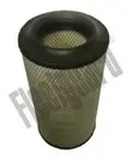 Filtru aer