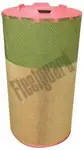Filtru aer Fleetguard AF26202