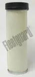 Filtru aer Fleetguard AF26211