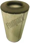 Filtru aer Fleetguard AF26214