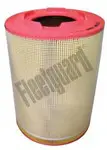 Filtru aer Fleetguard AF26241