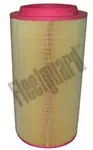 Filtru aer Fleetguard AF26242