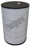 Filtru aer Fleetguard AF26244