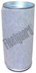 Filtru aer Fleetguard AF26245