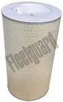 Filtru aer Fleetguard AF26279