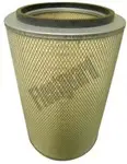 Filtru aer Fleetguard AF26296