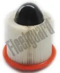 Filtru aer Fleetguard AF26303
