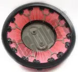 Filtru aer Fleetguard AF26323