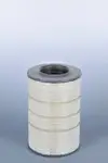 Filtru aer