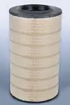 Filtru aer Fleetguard AF27711