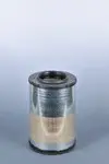 Filtru aer Fleetguard AF27712