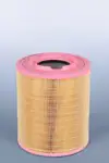 Filtru aer
