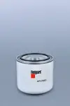 Filtru aer