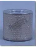 Filtru aer