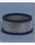 Filtru aer