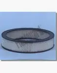 Filtru aer