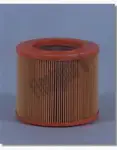 Filtru aer