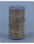 Filtru aer