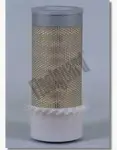 Filtru aer