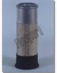 Filtru aer