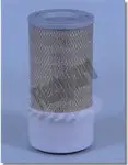 Filtru aer
