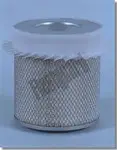 Filtru aer