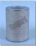 Filtru aer