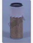 Filtru aer