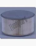 Filtru aer