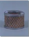 Filtru aer