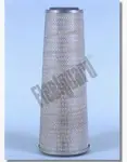 Filtru aer